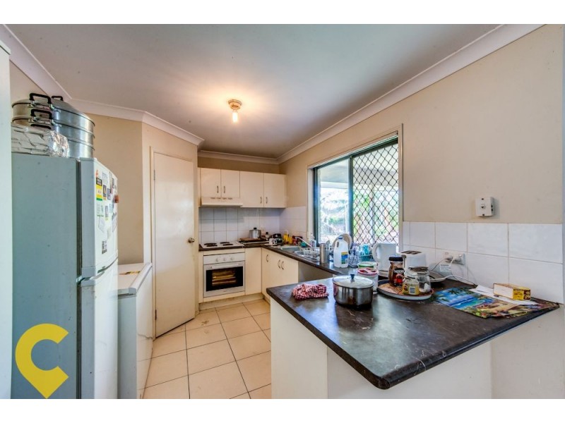 3 Burrawang Street, Redbank Plains QLD 4301