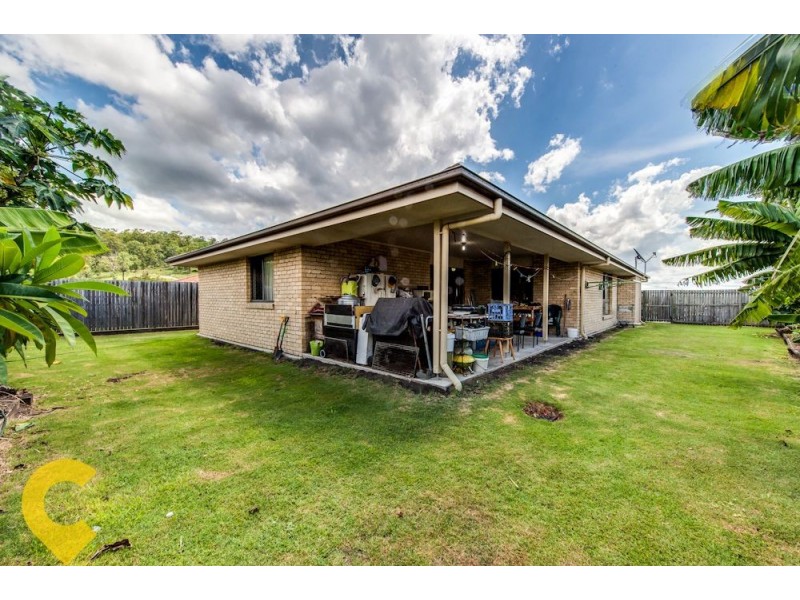 3 Burrawang Street, Redbank Plains QLD 4301