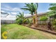3 Burrawang Street, Redbank Plains QLD 4301