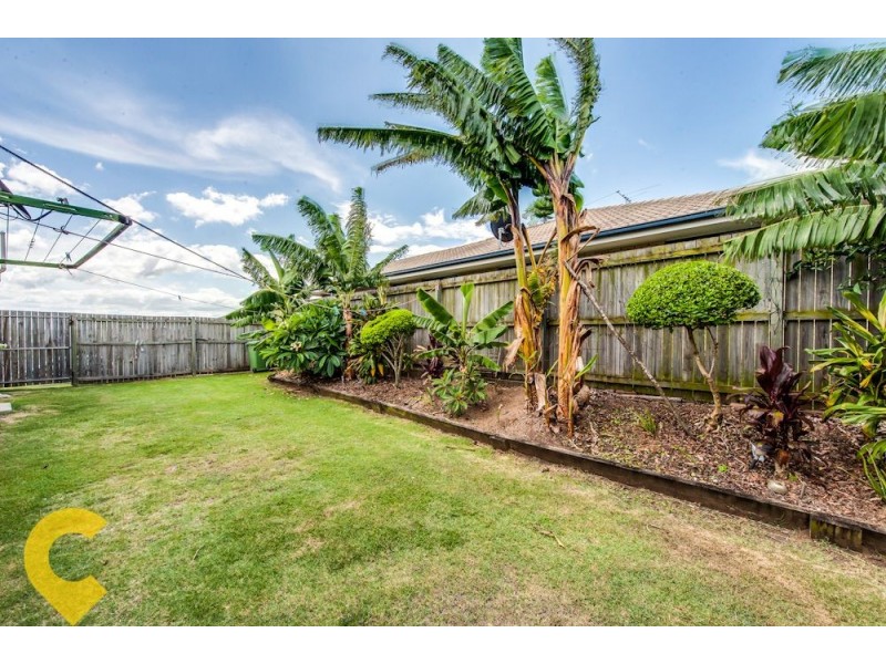 3 Burrawang Street, Redbank Plains QLD 4301