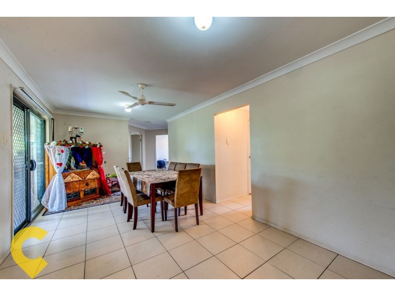 3 Burrawang Street, Redbank Plains QLD 4301