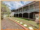 3 Eve Court, Springfield Lakes QLD 4300