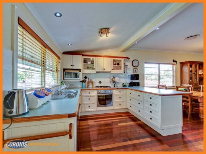 3 Eve Court, Springfield Lakes QLD 4300