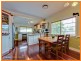 3 Eve Court, Springfield Lakes QLD 4300