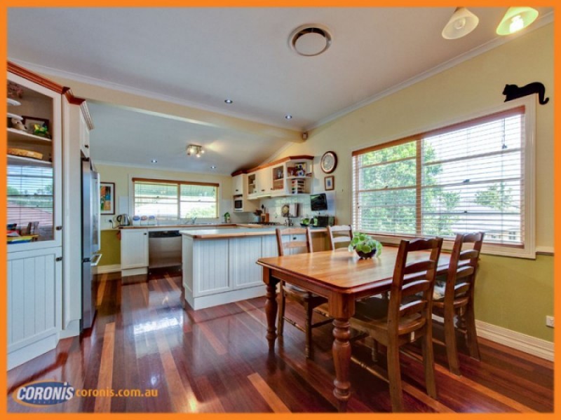 3 Eve Court, Springfield Lakes QLD 4300