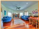 3 Eve Court, Springfield Lakes QLD 4300