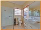 3 Eve Court, Springfield Lakes QLD 4300