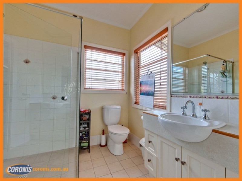 3 Eve Court, Springfield Lakes QLD 4300