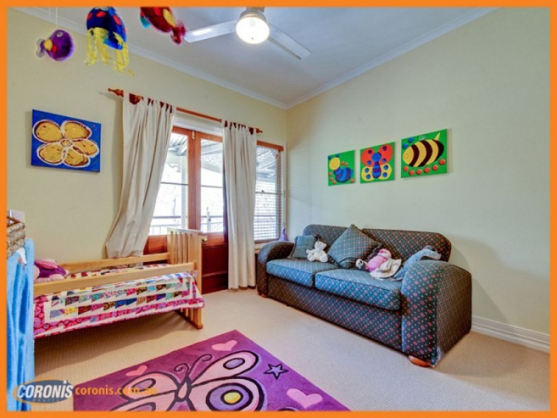 3 Eve Court, Springfield Lakes QLD 4300