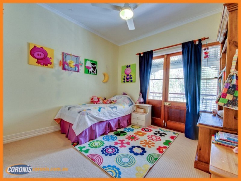 3 Eve Court, Springfield Lakes QLD 4300