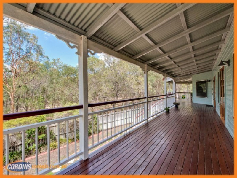 3 Eve Court, Springfield Lakes QLD 4300