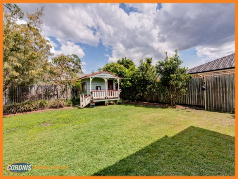3 Eve Court, Springfield Lakes QLD 4300