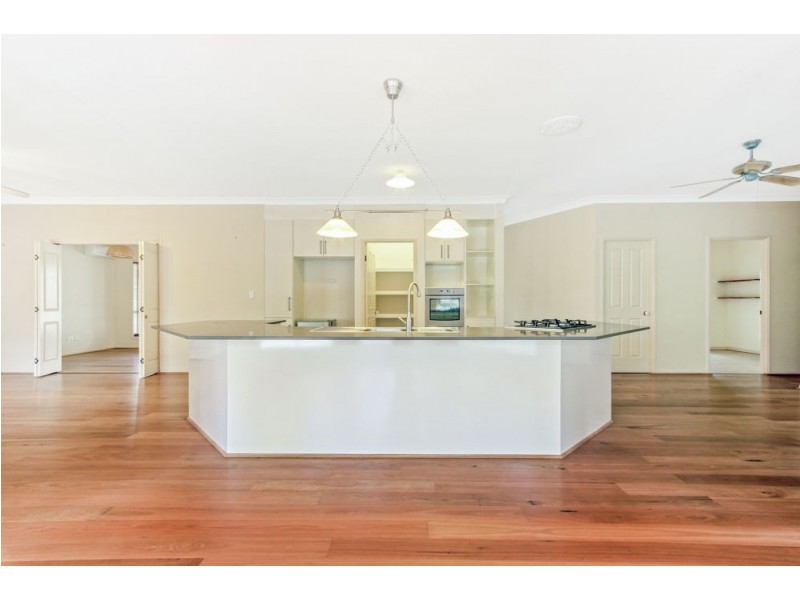 23-25 Silvereye Crescent, Greenbank QLD 4124