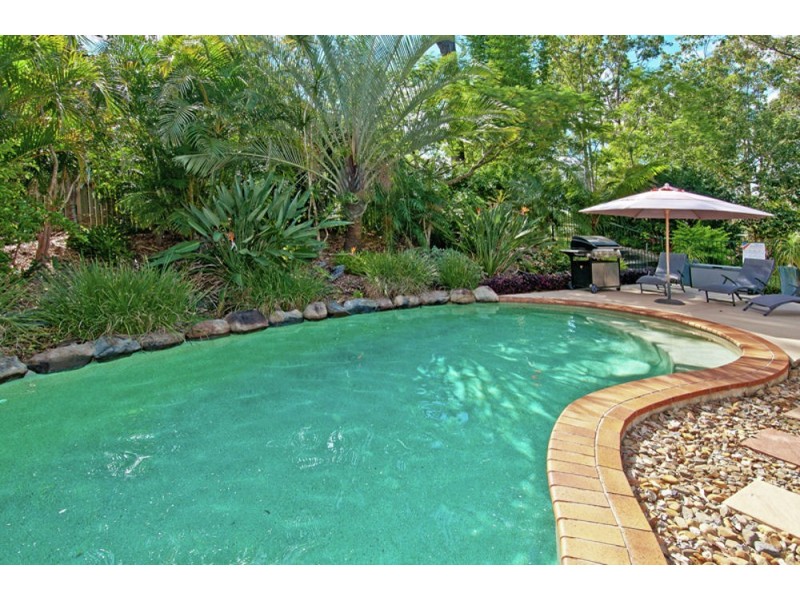 23-25 Silvereye Crescent, Greenbank QLD 4124