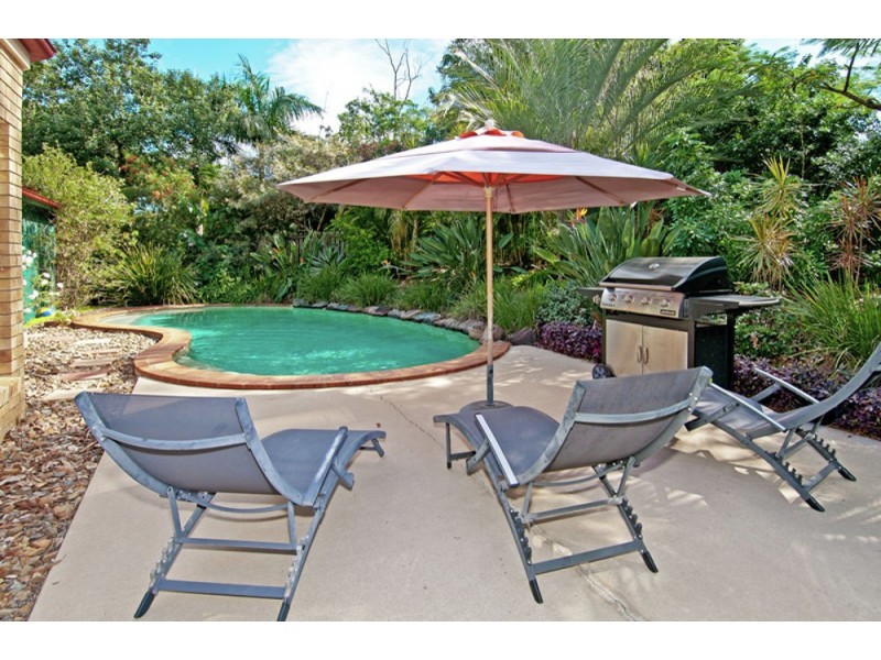 23-25 Silvereye Crescent, Greenbank QLD 4124