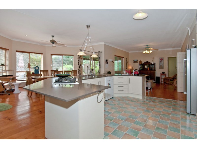 23-25 Silvereye Crescent, Greenbank QLD 4124