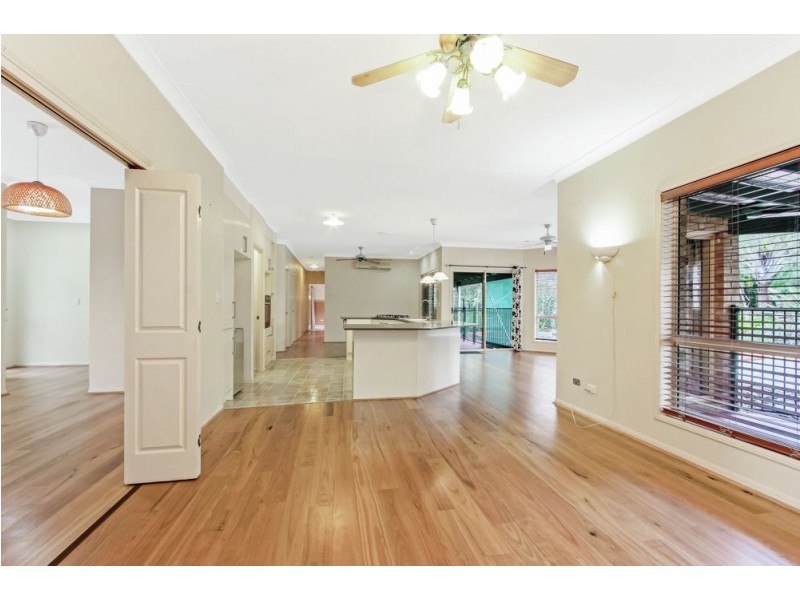 23-25 Silvereye Crescent, Greenbank QLD 4124