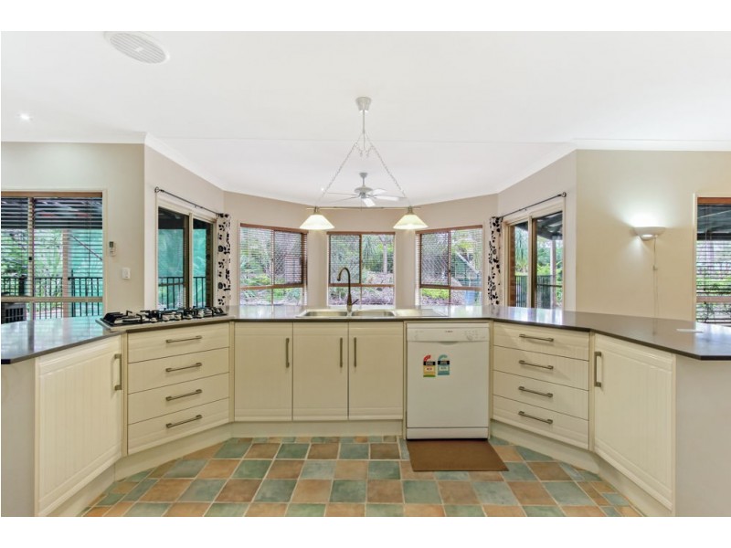 23-25 Silvereye Crescent, Greenbank QLD 4124