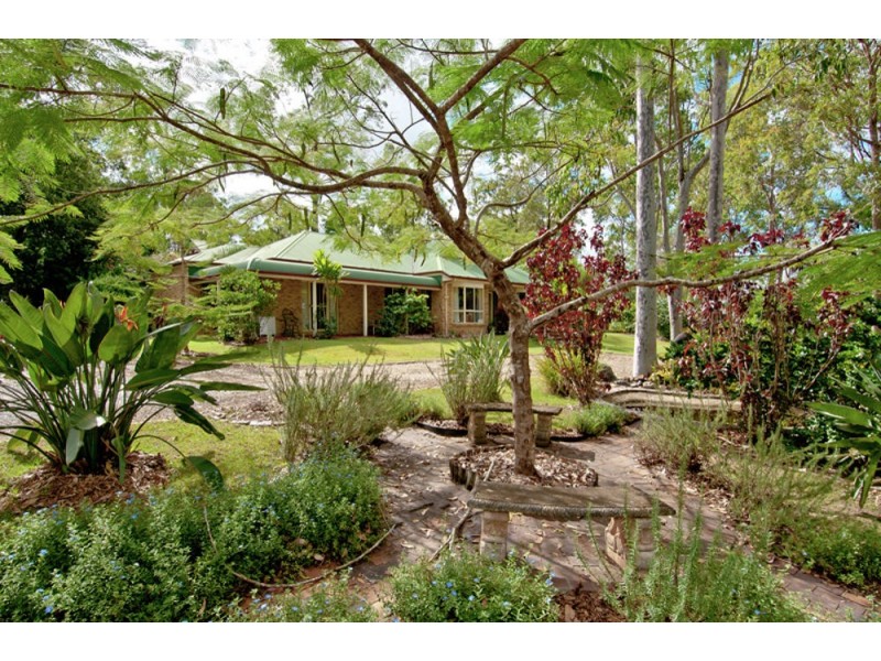 23-25 Silvereye Crescent, Greenbank QLD 4124