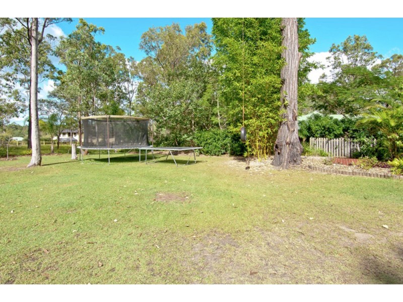 23-25 Silvereye Crescent, Greenbank QLD 4124