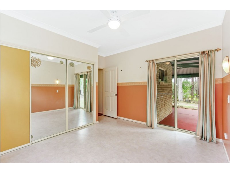 23-25 Silvereye Crescent, Greenbank QLD 4124