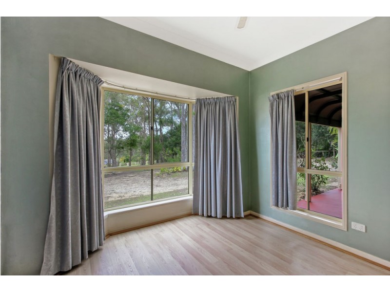 23-25 Silvereye Crescent, Greenbank QLD 4124