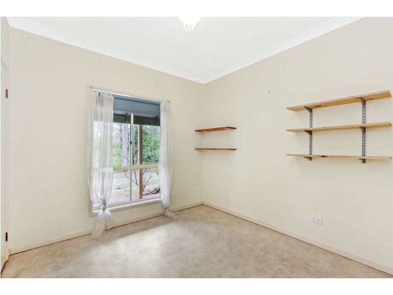 23-25 Silvereye Crescent, Greenbank QLD 4124