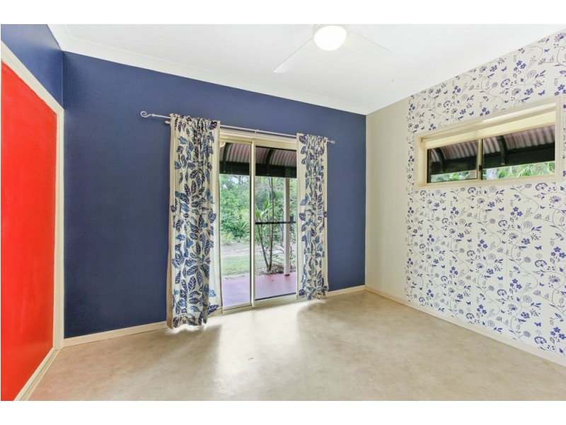 23-25 Silvereye Crescent, Greenbank QLD 4124