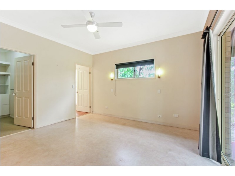 23-25 Silvereye Crescent, Greenbank QLD 4124