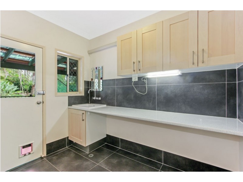 23-25 Silvereye Crescent, Greenbank QLD 4124