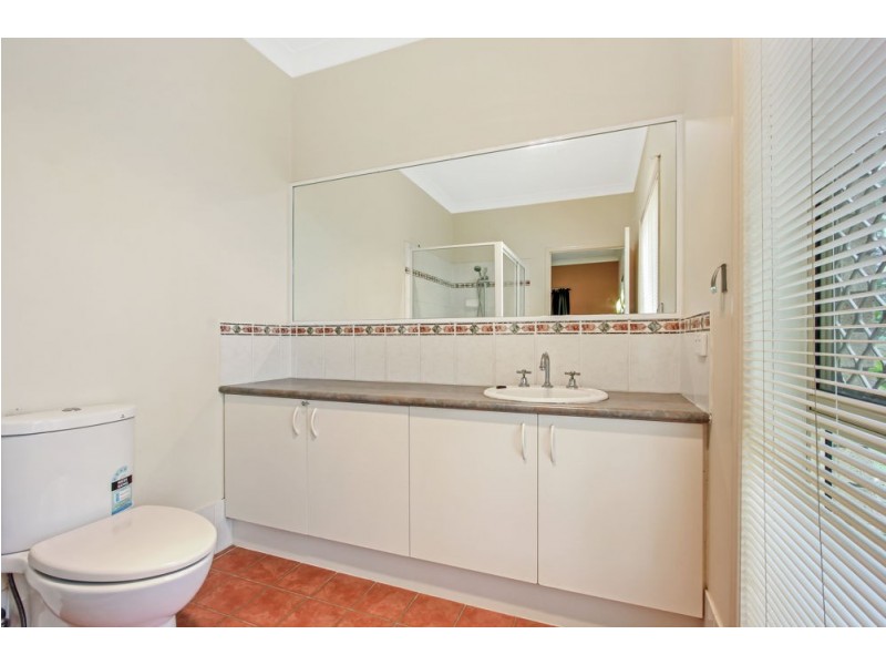 23-25 Silvereye Crescent, Greenbank QLD 4124