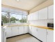 1/74 Maryvale Street,, Toowong QLD 4066
