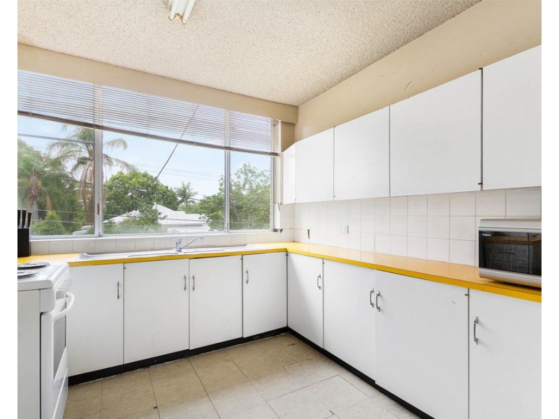 1/74 Maryvale Street,, Toowong QLD 4066