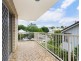 1/74 Maryvale Street,, Toowong QLD 4066