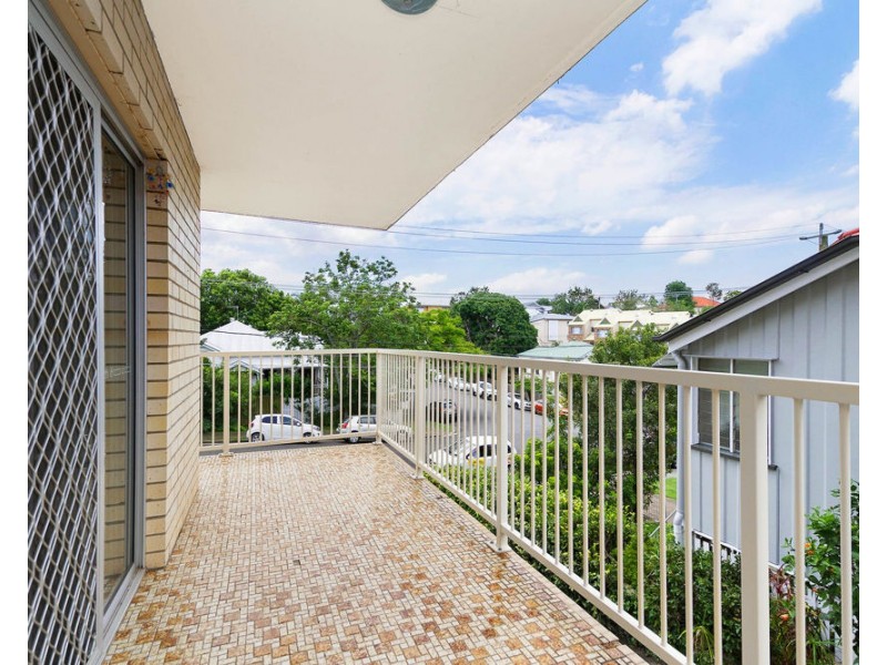 1/74 Maryvale Street,, Toowong QLD 4066