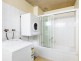 1/74 Maryvale Street,, Toowong QLD 4066