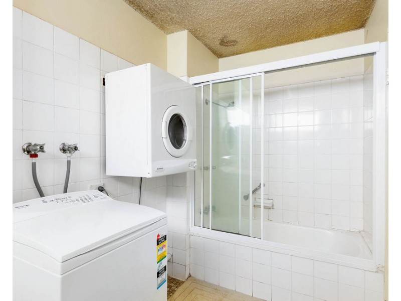 1/74 Maryvale Street,, Toowong QLD 4066