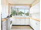 1/74 Maryvale Street,, Toowong QLD 4066