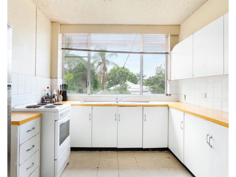 1/74 Maryvale Street,, Toowong QLD 4066