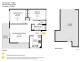 1/74 Maryvale Street,, Toowong QLD 4066