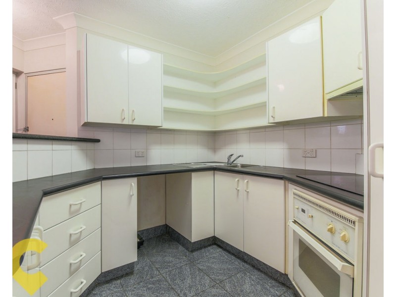 2/11 Cadell Street, Toowong QLD 4066