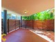 2/11 Cadell Street, Toowong QLD 4066