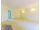 2/11 Cadell Street, Toowong QLD 4066