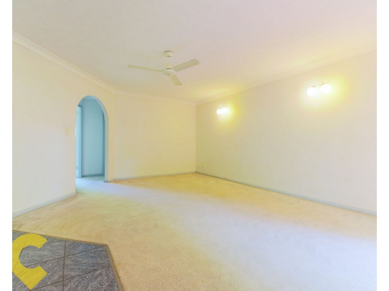 2/11 Cadell Street, Toowong QLD 4066