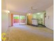 2/11 Cadell Street, Toowong QLD 4066