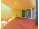 2/11 Cadell Street, Toowong QLD 4066