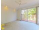 2/11 Cadell Street, Toowong QLD 4066