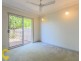 2/11 Cadell Street, Toowong QLD 4066