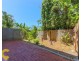 2/11 Cadell Street, Toowong QLD 4066