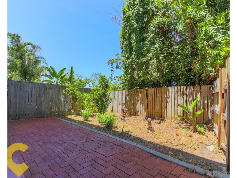 2/11 Cadell Street, Toowong QLD 4066